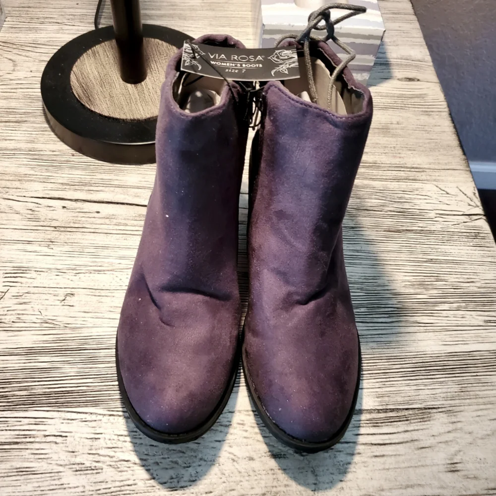 Via Rosa - Picture 4 of 4